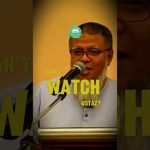 Rahsia Tawakkal Hajar: Bagaimana Kepercayaan pada Allah Hasilkan Air Zamzam